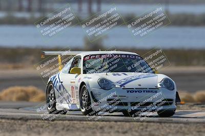 media/Dec-13-2025-PCA San Diego (Sat) [[71f2fcee4c]]/2-Red Group/Session 2 (Turn 14)/